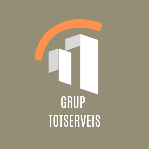 Grup TotServeis